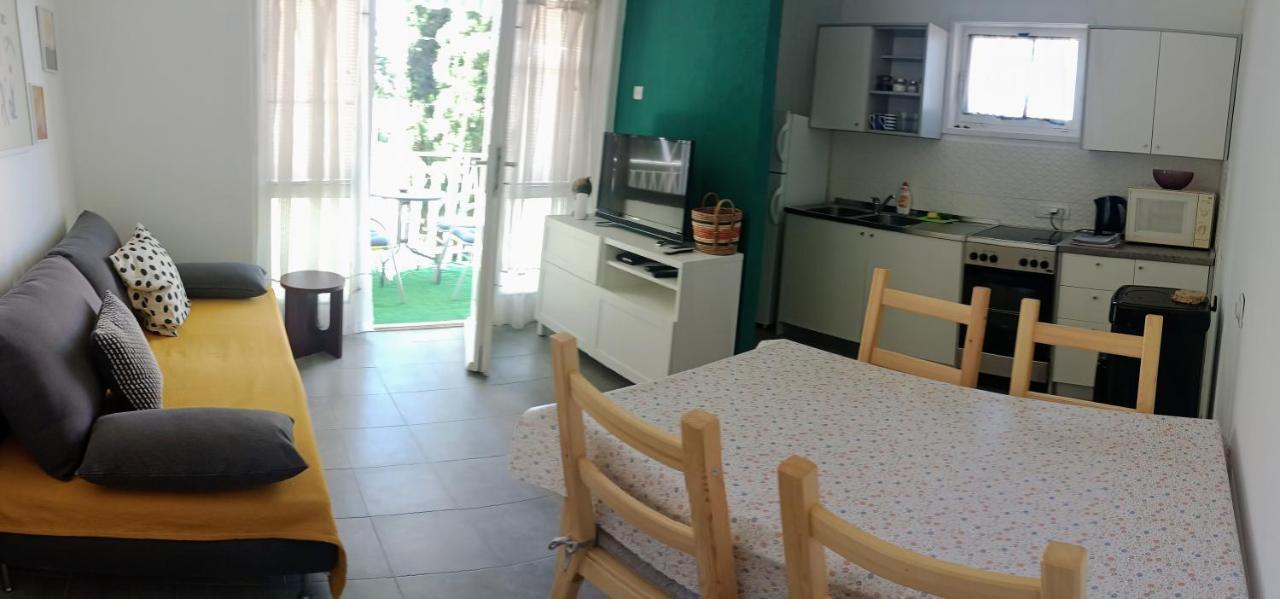 Apartment Brcic Biograd Na Moru Exterior photo